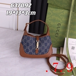 グッチ レディースバッグ N級